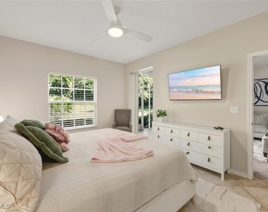 871 Tanbark Drive - Photo Thumbnail 16