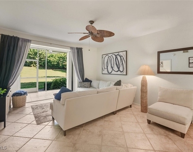 871 Tanbark Drive - Photo Thumbnail 6