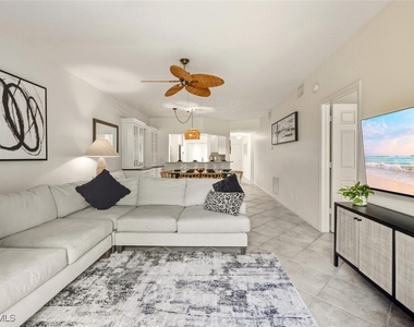 871 Tanbark Drive - Photo Thumbnail 9