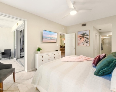 871 Tanbark Drive - Photo Thumbnail 17