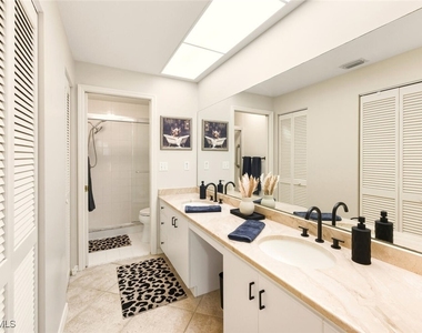 871 Tanbark Drive - Photo Thumbnail 18