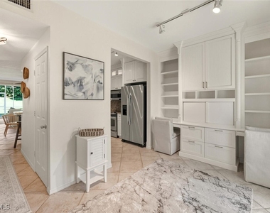 871 Tanbark Drive - Photo Thumbnail 1
