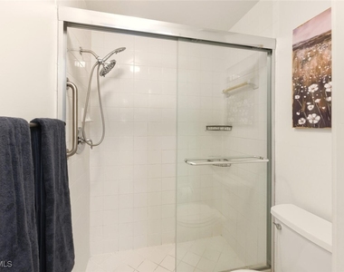 871 Tanbark Drive - Photo Thumbnail 19