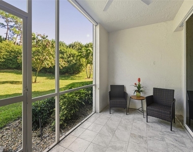 871 Tanbark Drive - Photo Thumbnail 26