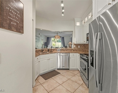 871 Tanbark Drive - Photo Thumbnail 13