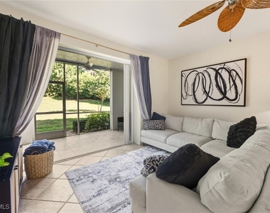 871 Tanbark Drive - Photo Thumbnail 7