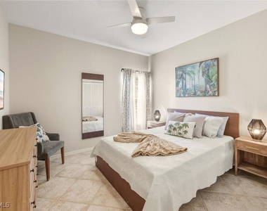 871 Tanbark Drive - Photo Thumbnail 20