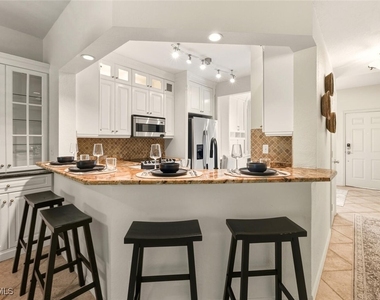 871 Tanbark Drive - Photo Thumbnail 11