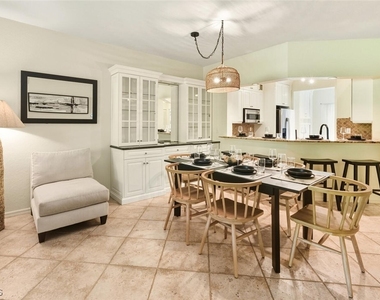 871 Tanbark Drive - Photo Thumbnail 5