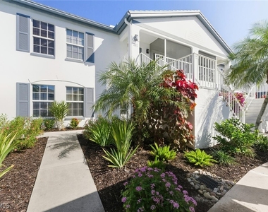 871 Tanbark Drive - Photo Thumbnail 29