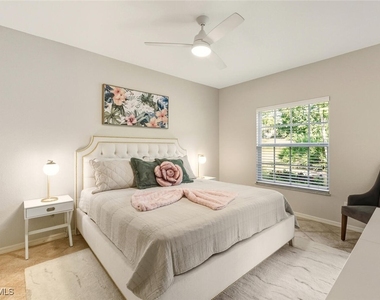 871 Tanbark Drive - Photo Thumbnail 15