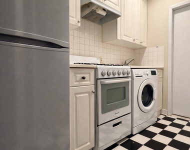 405 West 45th Street - Photo Thumbnail 1