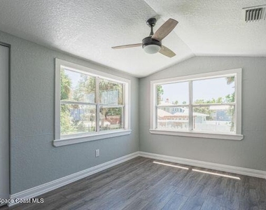 693 Law Street - Photo Thumbnail 3