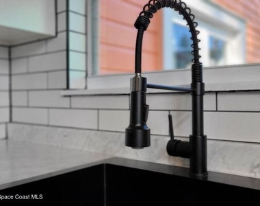 693 Law Street - Photo Thumbnail 6