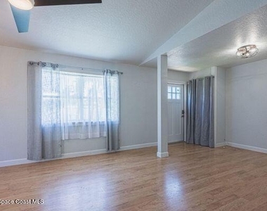 693 Law Street - Photo Thumbnail 2