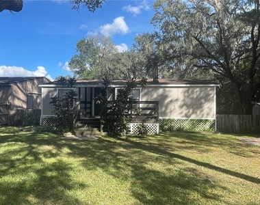 8824 Overlook Dr - Photo Thumbnail 31