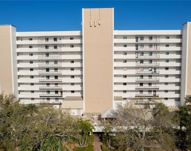 1250 Gulf Boulevard - Photo Thumbnail 42