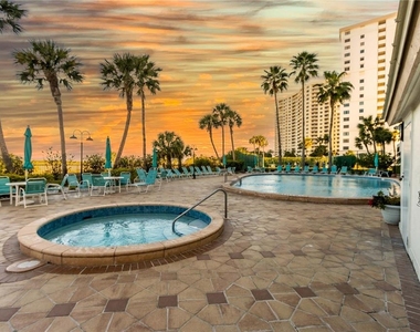 1250 Gulf Boulevard - Photo Thumbnail 31