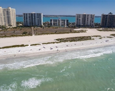 1250 Gulf Boulevard - Photo Thumbnail 48