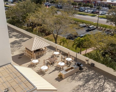 1250 Gulf Boulevard - Photo Thumbnail 25