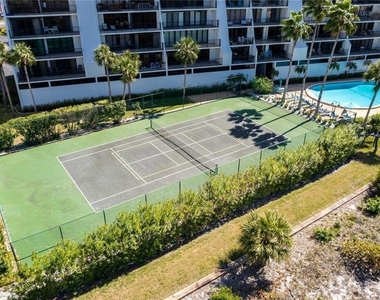 1250 Gulf Boulevard - Photo Thumbnail 47