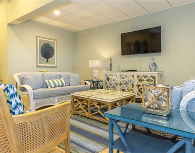 1250 Gulf Boulevard - Photo Thumbnail 18