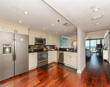 1250 Gulf Boulevard - Photo Thumbnail 34