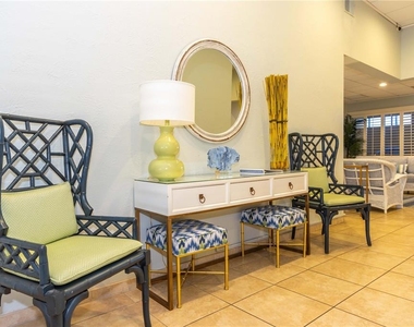 1250 Gulf Boulevard - Photo Thumbnail 19
