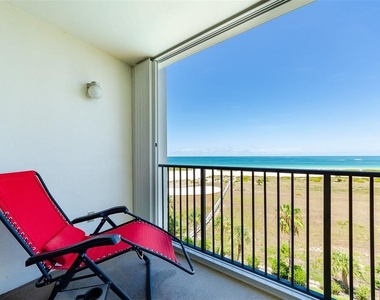 1250 Gulf Boulevard - Photo Thumbnail 31