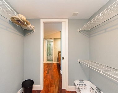 1250 Gulf Boulevard - Photo Thumbnail 43