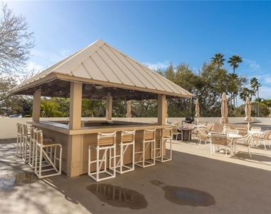 1250 Gulf Boulevard - Photo Thumbnail 21