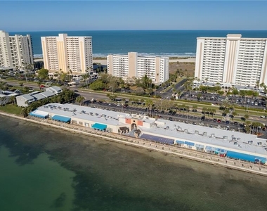 1250 Gulf Boulevard - Photo Thumbnail 1