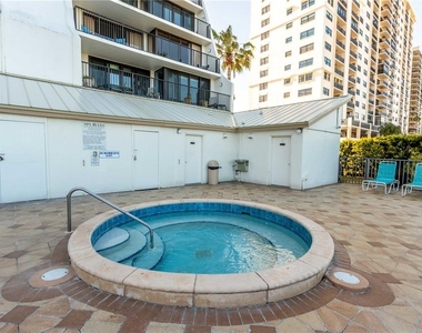 1250 Gulf Boulevard - Photo Thumbnail 52