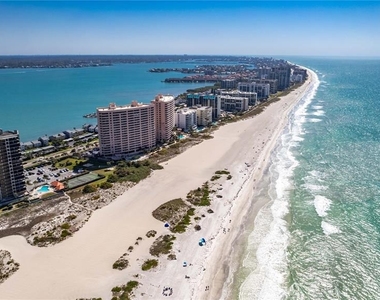 1250 Gulf Boulevard - Photo Thumbnail 7