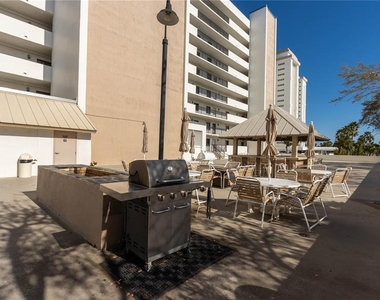 1250 Gulf Boulevard - Photo Thumbnail 23