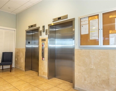 1250 Gulf Boulevard - Photo Thumbnail 15