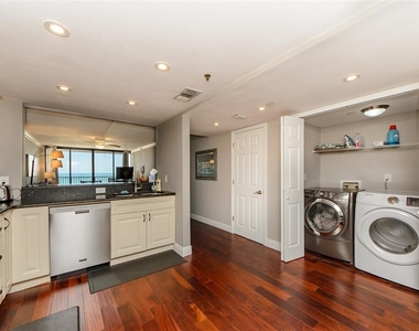 1250 Gulf Boulevard - Photo Thumbnail 35