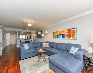 1250 Gulf Boulevard - Photo Thumbnail 38