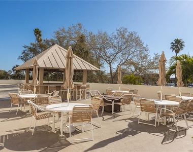 1250 Gulf Boulevard - Photo Thumbnail 22