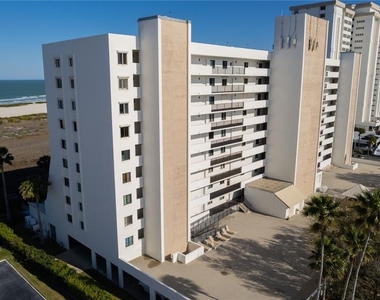 1250 Gulf Boulevard - Photo Thumbnail 44