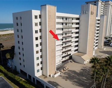 1250 Gulf Boulevard - Photo Thumbnail 30