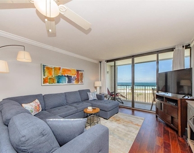 1250 Gulf Boulevard - Photo Thumbnail 30