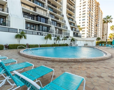 1250 Gulf Boulevard - Photo Thumbnail 50