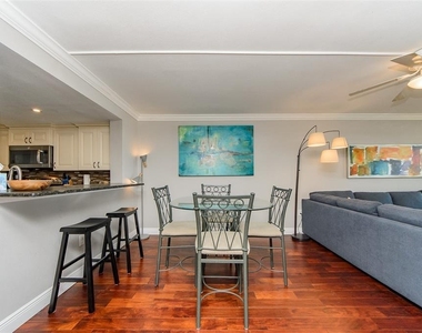 1250 Gulf Boulevard - Photo Thumbnail 27