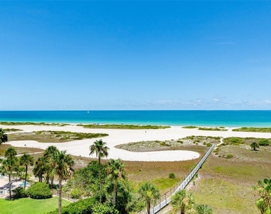 1250 Gulf Boulevard - Photo Thumbnail 17