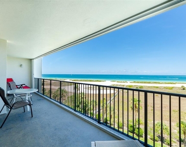 1250 Gulf Boulevard - Photo Thumbnail 29