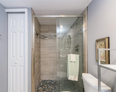 1250 Gulf Boulevard - Photo Thumbnail 40