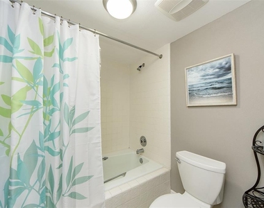 1250 Gulf Boulevard - Photo Thumbnail 36