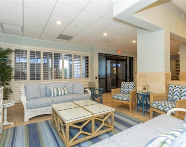 1250 Gulf Boulevard - Photo Thumbnail 16