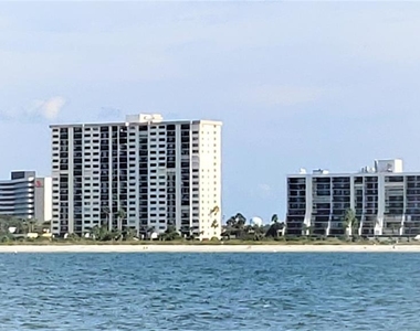 1250 Gulf Boulevard - Photo Thumbnail 12